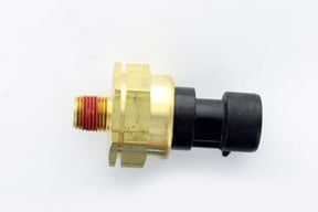 SENSOR WATER PRESSURE 50PSI