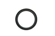 GIMBAL HOUSING SEAL