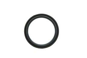 GIMBAL HOUSING SEAL