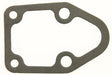 FUEL PUMP MOUNTING GASKET