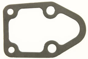 FUEL PUMP MOUNTING GASKET
