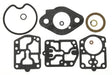 CARB GASKET SET O/B