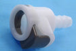 LUBE RESEVOIR FEMALE FITTING