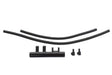 DRAIN FIT ASSY