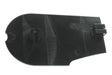 WEAR PAD