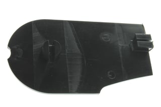 WEAR PAD
