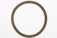 Thermostat Gasket, Pack of 2