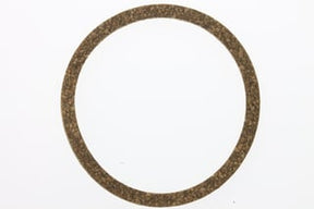 Thermostat Gasket, Pack of 2