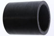GIMBAL RING LOWER BUSHING
