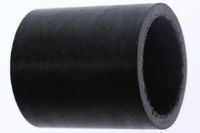 GIMBAL RING LOWER BUSHING