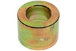 FLYWHEEL HOUSING SPACER