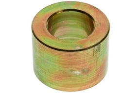 FLYWHEEL HOUSING SPACER