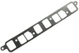 EXHAUST MANIFOLD GASKET