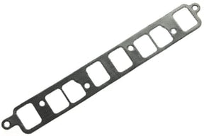 EXHAUST MANIFOLD GASKET