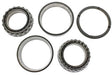 DRIVE GEAR BEARING BRAVOS