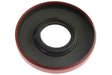 SEAL SEA WATER PUMP HSG