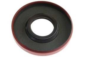 SEAL SEA WATER PUMP HSG