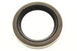 BEARING CARRIER OIL SEAL