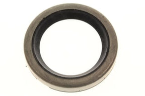 BEARING CARRIER OIL SEAL