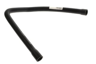 HOSE THERM HSG STRB EHX MAN