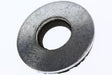 AIR SILENCER SEAL WASHER@2, Pack of 2