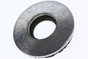 AIR SILENCER SEAL WASHER@2, Pack of 2