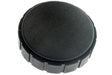 KNOB NUT FLAME ARRESTER