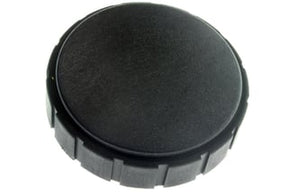 KNOB NUT FLAME ARRESTER