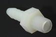 OIL RESERVIOR HOSE BARB