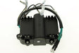 SWITCHBOX ASSY