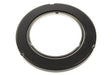 DRIVEN GEAR BEARING