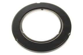 DRIVEN GEAR BEARING
