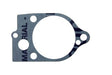 UPPER WATER PUMP GASKET @5, Pack of 5