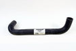 HOSE  OIL COOL  THERM HSG
