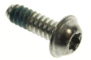 SCREW