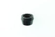 TRIM CYLINDER BUSHING BRAVO