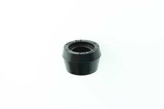 TRIM CYLINDER BUSHING BRAVO