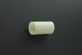 WATER PUMP SLEEVE
