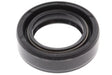 DRIVESHAFT HSG OIL SEAL
