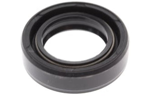 DRIVESHAFT HSG OIL SEAL