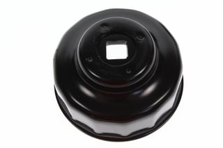 WRENCH-FILT @2, Pack of 2