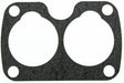 THROTTLE BODY GASKET