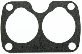 THROTTLE BODY GASKET