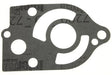 LOWER WATER PUMP GSK @5 O/B, Pack of 5