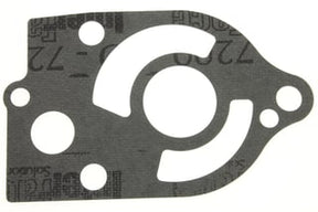 LOWER WATER PUMP GSK @5 O/B, Pack of 5
