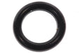 POWER STEER PUMP HOSE O-RING