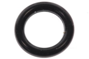 POWER STEER PUMP HOSE O-RING