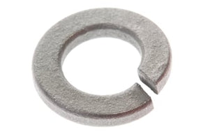 LOCKWASHER  @5, Pack of 5