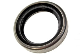 G HSG OUTSIDE OIL SEALCUTTER