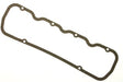 ROCKER COVER GASKET MCM
